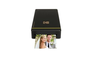 Best Portable Printers
