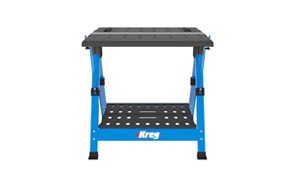 Best Portable Workbench