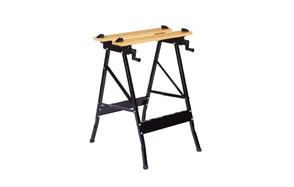 Best Portable Workbench