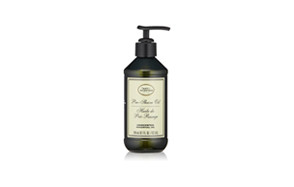 Best Pre-Shave Oil