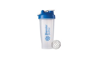 Best Protein Shaker