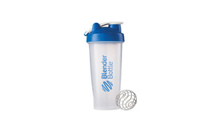 Best Protein Shaker