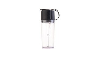 Best Protein Shaker