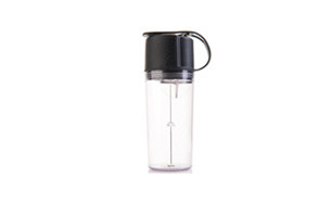 Best Protein Shaker