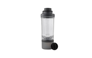 Best Protein Shaker