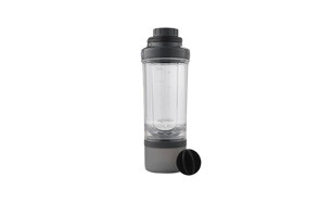 Best Protein Shaker