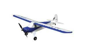Best Remote Control Planes