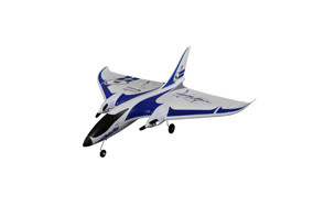 best budget rc plane