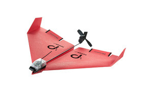 Best Remote Control Planes