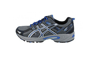 Best Running Shoes