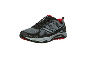 Best Running Shoes