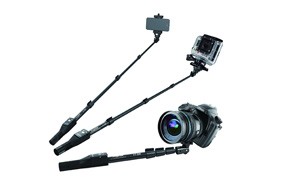Best Selfie Stick