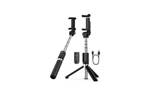 Best Selfie Stick