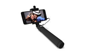 Best Selfie Stick