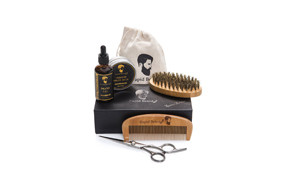 Best Shaving Kits