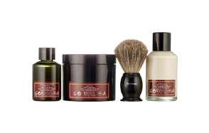 Best Shaving Kits