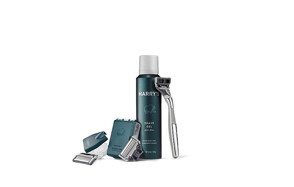 Best Shaving Kits