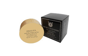 Best Shaving Soaps