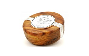 Best Shaving Soaps