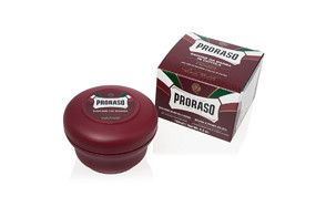 Best Shaving Soaps