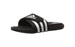 Best Slides For Men