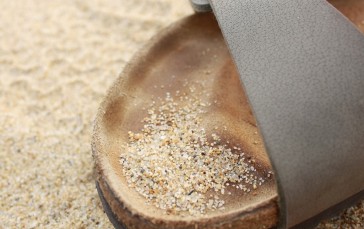 post-thumbnail