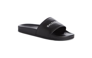 mens designer slides cheap