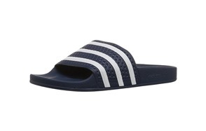 download best mens slides reddit download best mens slides reddit