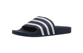 adidas cloudfoam slides reddit