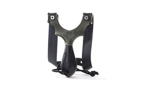 Best Slingshots For Survival