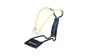 Best Slingshots For Survival