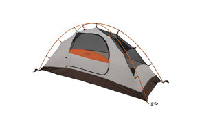 Best Solo Tents