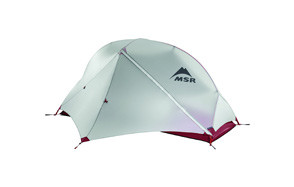 Best Solo Tents