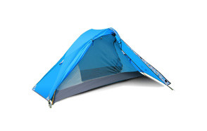 Best Solo Tents