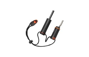 Best Survival Gifts