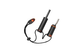 Best Survival Gifts