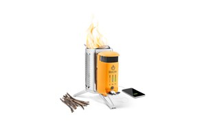Best Survival Gifts