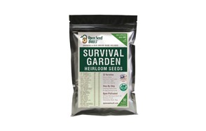 Best Survival Gifts