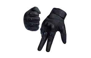Best Tactical Gloves