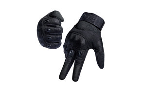 top tactical gloves