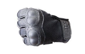 Best Tactical Gloves