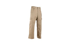 Best Tactical Pants