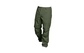 Best Tactical Pants
