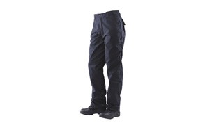 Best Tactical Pants