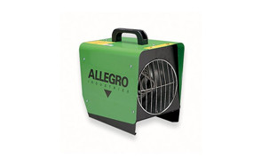 Best Tent Heaters