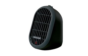 Best Tent Heaters