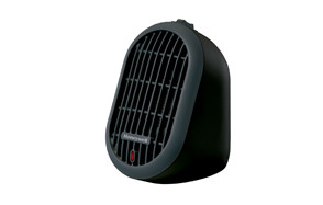 Best Tent Heaters
