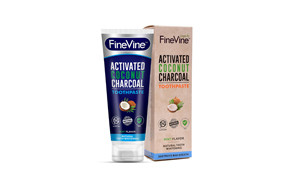 Best Toothpaste For Bad Breath