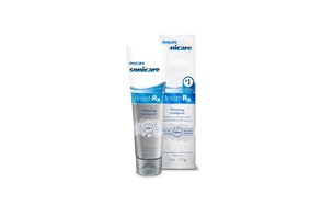 Best Toothpaste For Bad Breath