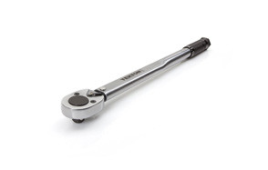 Best Torque Wrench